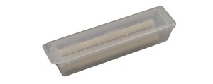 VSP-811 | Refill pack with 6 inserts for smoke stick VSP-810